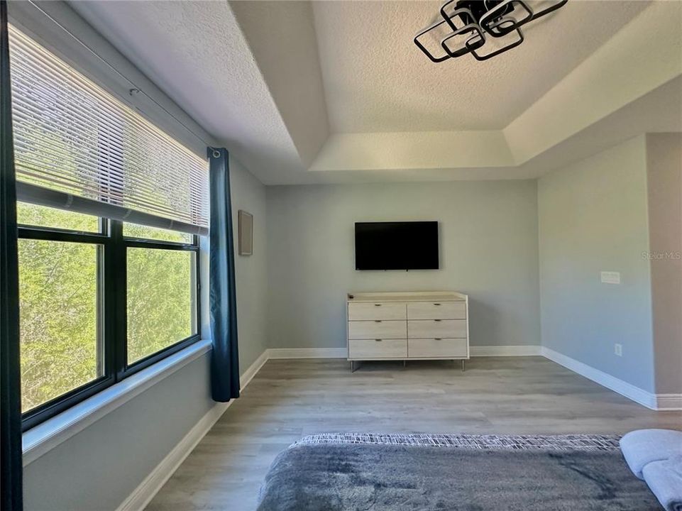 En Venta: $290,000 (3 camas, 2 baños, 1632 Pies cuadrados)