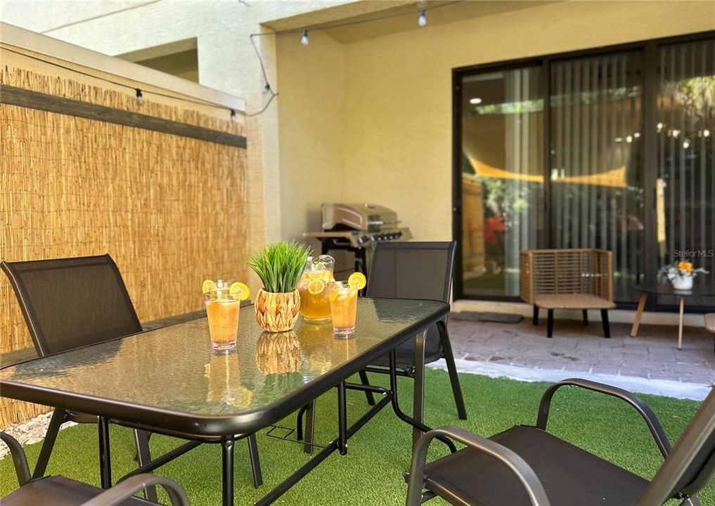 En Venta: $290,000 (3 camas, 2 baños, 1632 Pies cuadrados)