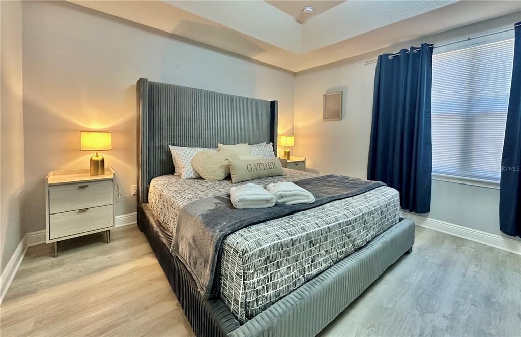 En Venta: $290,000 (3 camas, 2 baños, 1632 Pies cuadrados)