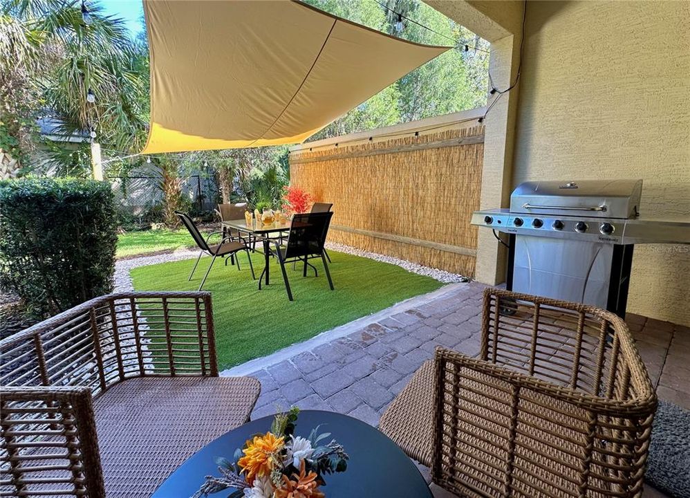 En Venta: $290,000 (3 camas, 2 baños, 1632 Pies cuadrados)