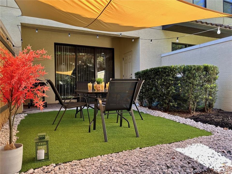 En Venta: $290,000 (3 camas, 2 baños, 1632 Pies cuadrados)