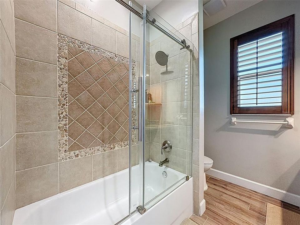 Active With Contract: $1,199,000 (4 beds, 4 baths, 3731 Square Feet)