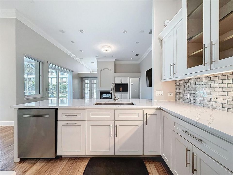 Active With Contract: $1,199,000 (4 beds, 4 baths, 3731 Square Feet)