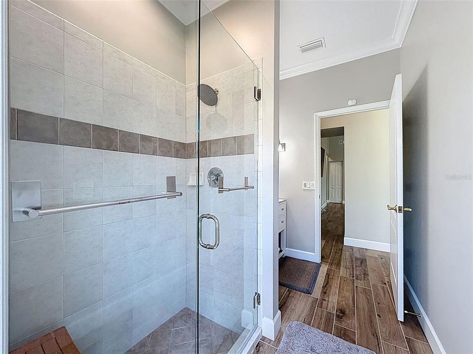 Active With Contract: $1,199,000 (4 beds, 4 baths, 3731 Square Feet)