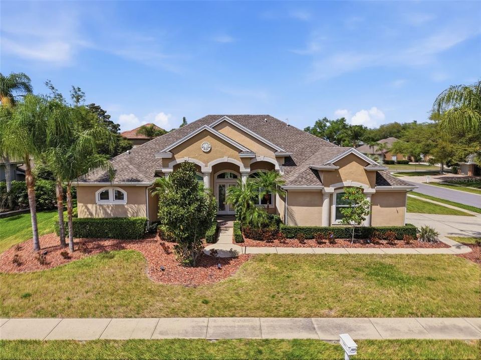 Active With Contract: $1,199,000 (4 beds, 4 baths, 3731 Square Feet)