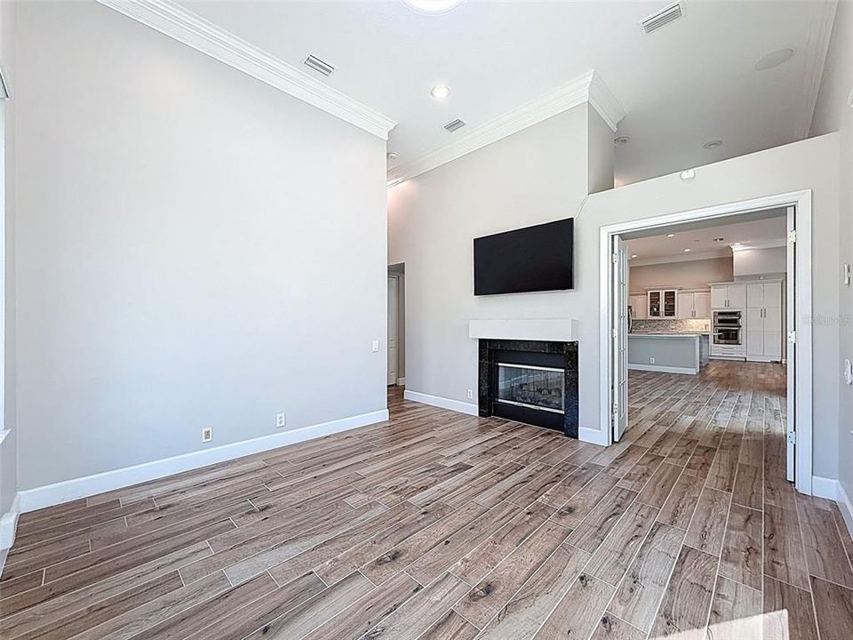 Active With Contract: $1,199,000 (4 beds, 4 baths, 3731 Square Feet)