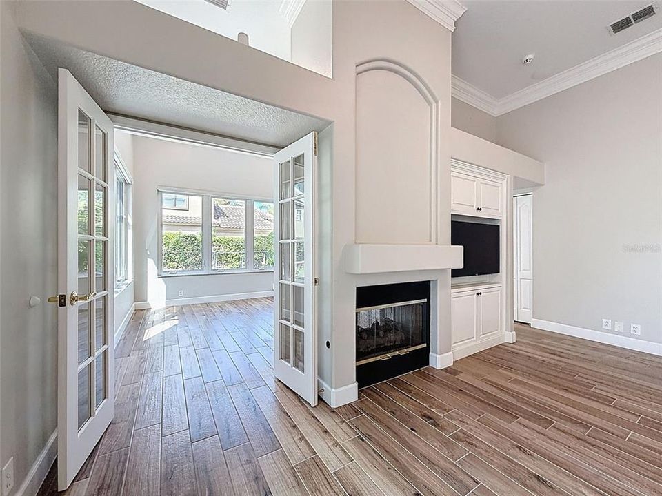 Active With Contract: $1,199,000 (4 beds, 4 baths, 3731 Square Feet)