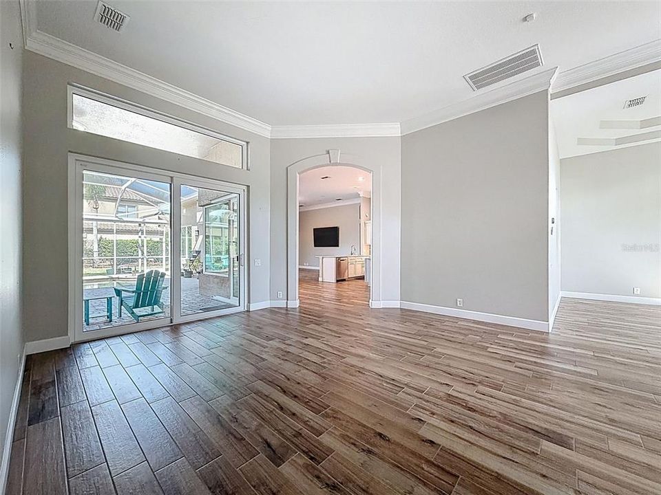 Active With Contract: $1,199,000 (4 beds, 4 baths, 3731 Square Feet)