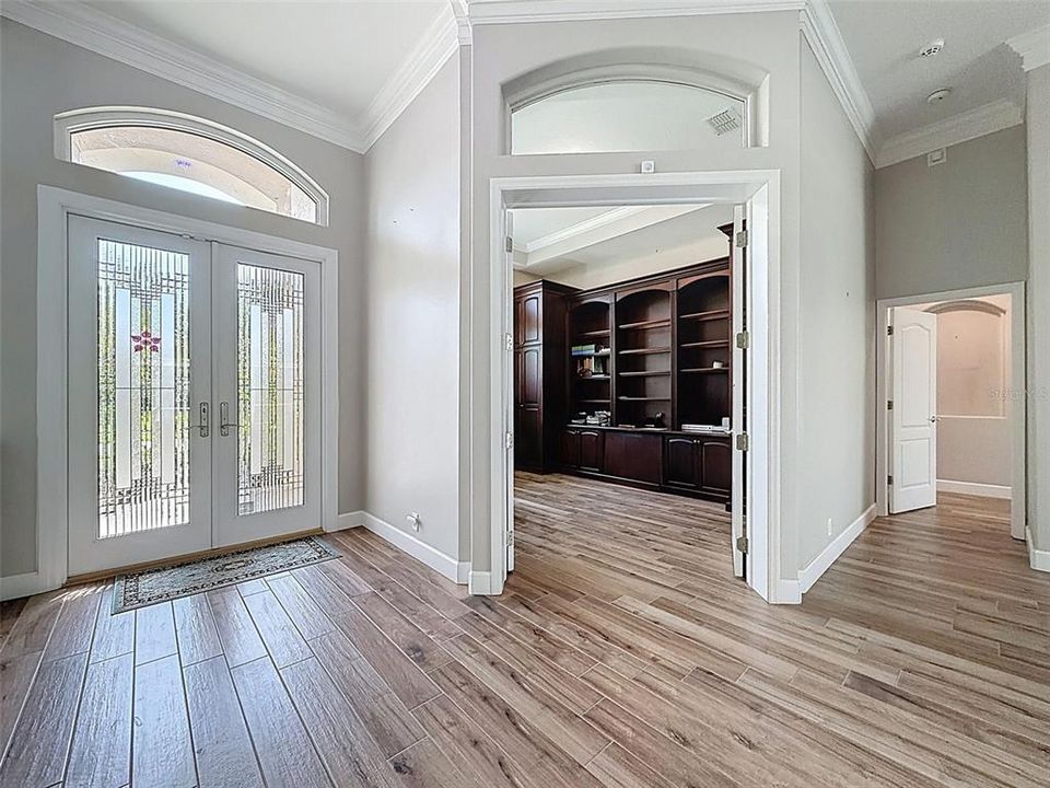 Active With Contract: $1,199,000 (4 beds, 4 baths, 3731 Square Feet)