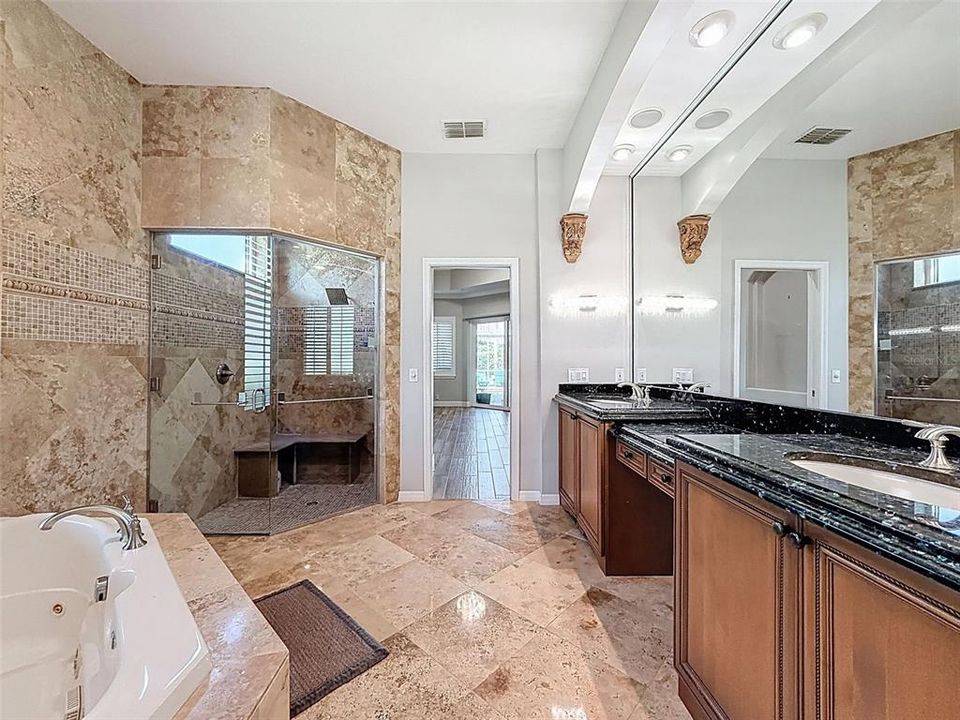 Active With Contract: $1,199,000 (4 beds, 4 baths, 3731 Square Feet)