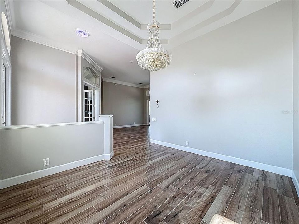 Active With Contract: $1,199,000 (4 beds, 4 baths, 3731 Square Feet)