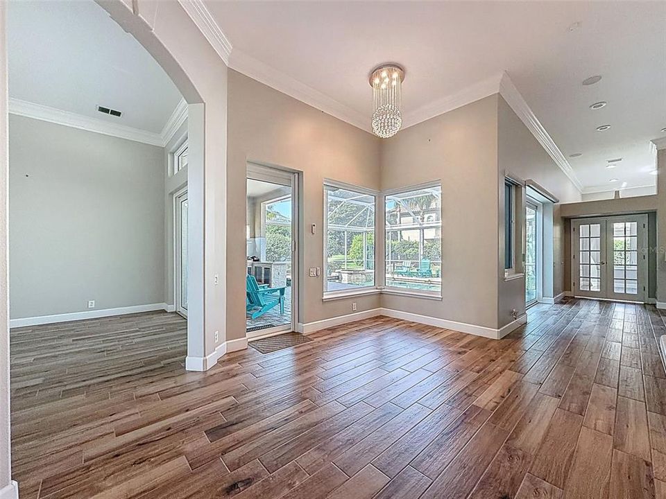 Active With Contract: $1,199,000 (4 beds, 4 baths, 3731 Square Feet)