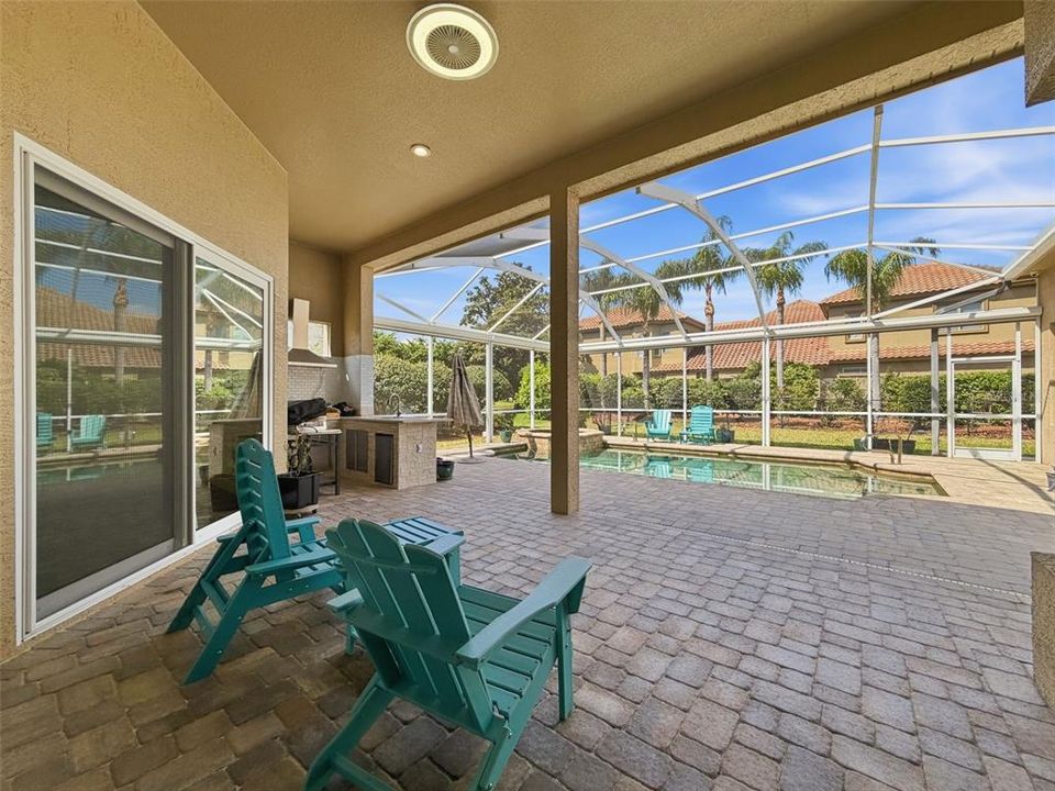 Active With Contract: $1,199,000 (4 beds, 4 baths, 3731 Square Feet)