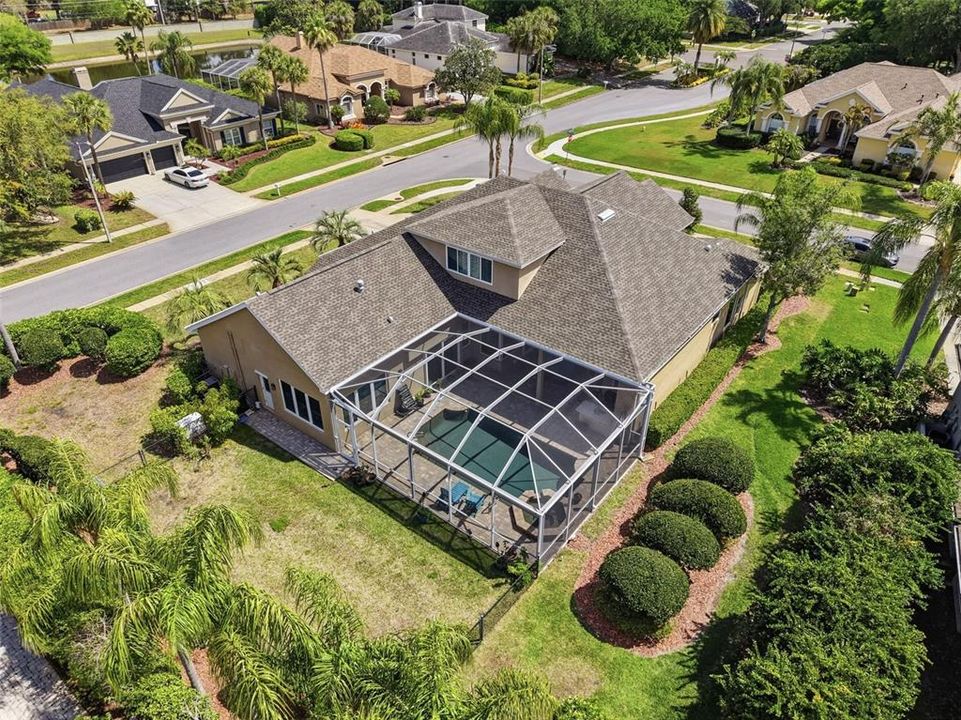 Active With Contract: $1,199,000 (4 beds, 4 baths, 3731 Square Feet)