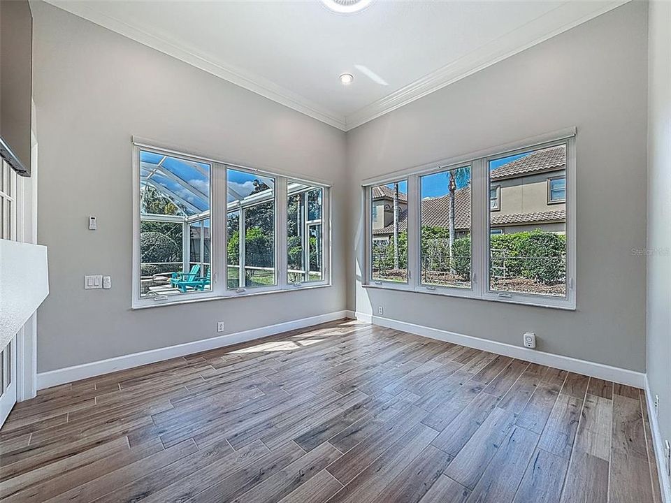 Active With Contract: $1,199,000 (4 beds, 4 baths, 3731 Square Feet)
