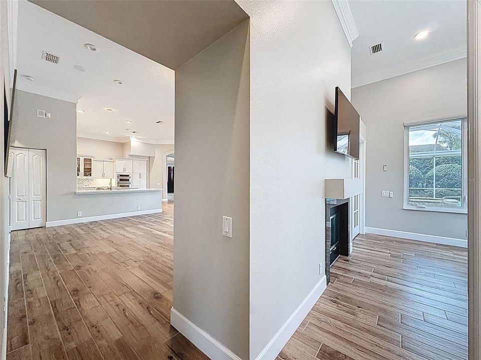 Active With Contract: $1,199,000 (4 beds, 4 baths, 3731 Square Feet)