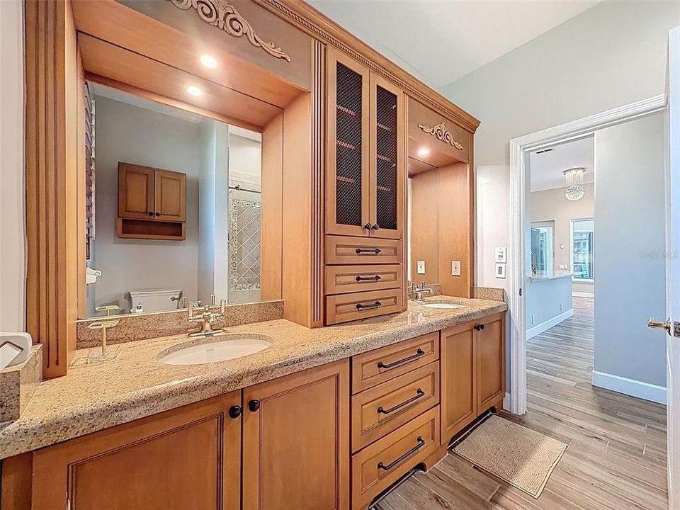 Active With Contract: $1,199,000 (4 beds, 4 baths, 3731 Square Feet)