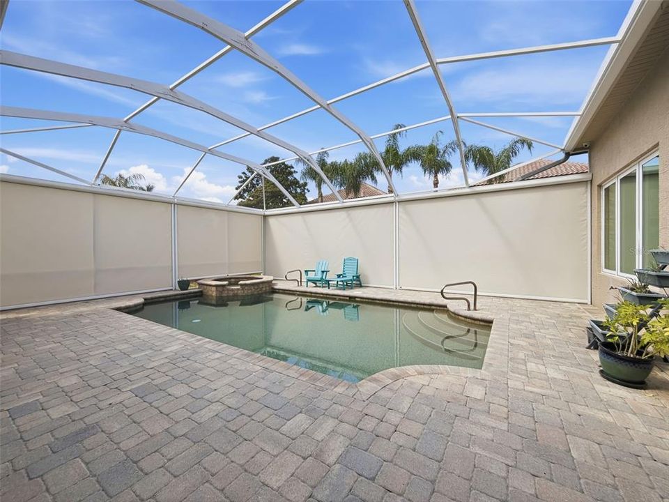 Active With Contract: $1,199,000 (4 beds, 4 baths, 3731 Square Feet)