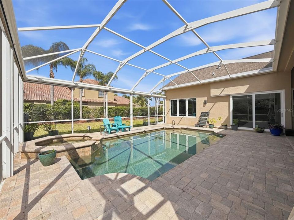 Active With Contract: $1,199,000 (4 beds, 4 baths, 3731 Square Feet)