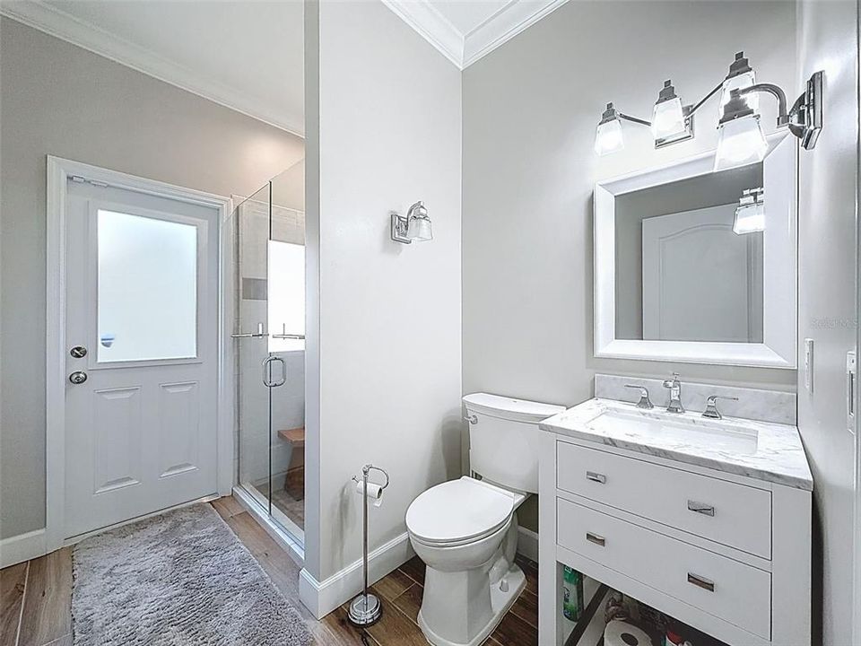 Active With Contract: $1,199,000 (4 beds, 4 baths, 3731 Square Feet)