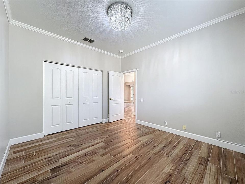 Active With Contract: $1,199,000 (4 beds, 4 baths, 3731 Square Feet)
