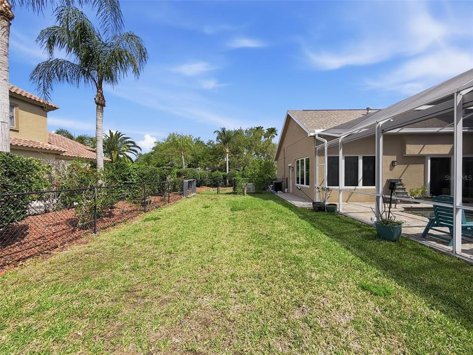 Active With Contract: $1,199,000 (4 beds, 4 baths, 3731 Square Feet)