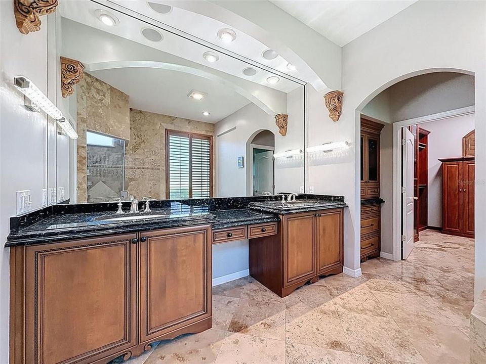 Active With Contract: $1,199,000 (4 beds, 4 baths, 3731 Square Feet)