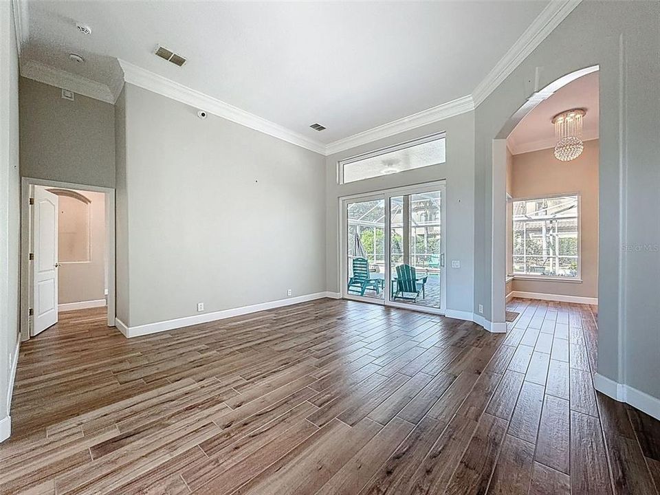 Active With Contract: $1,199,000 (4 beds, 4 baths, 3731 Square Feet)