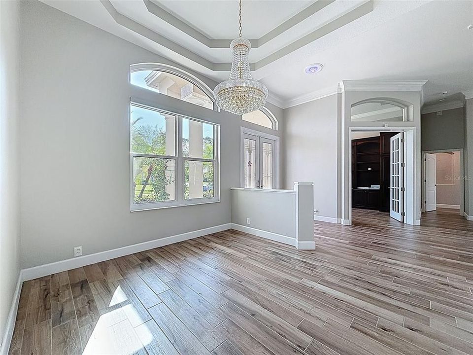 Active With Contract: $1,199,000 (4 beds, 4 baths, 3731 Square Feet)