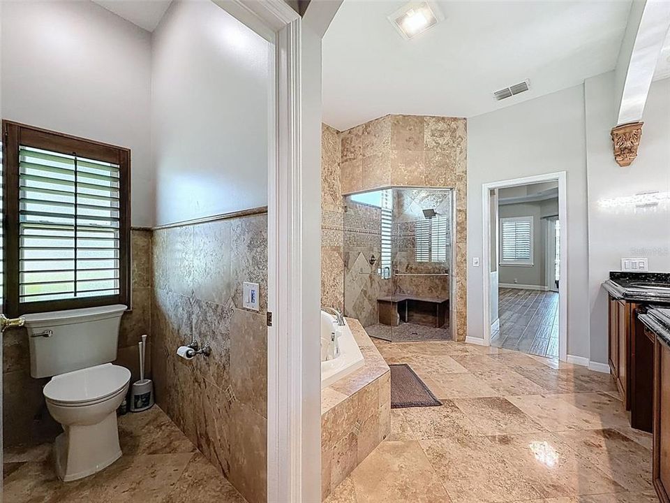 Active With Contract: $1,199,000 (4 beds, 4 baths, 3731 Square Feet)