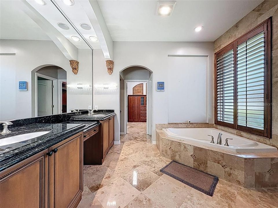 Active With Contract: $1,199,000 (4 beds, 4 baths, 3731 Square Feet)
