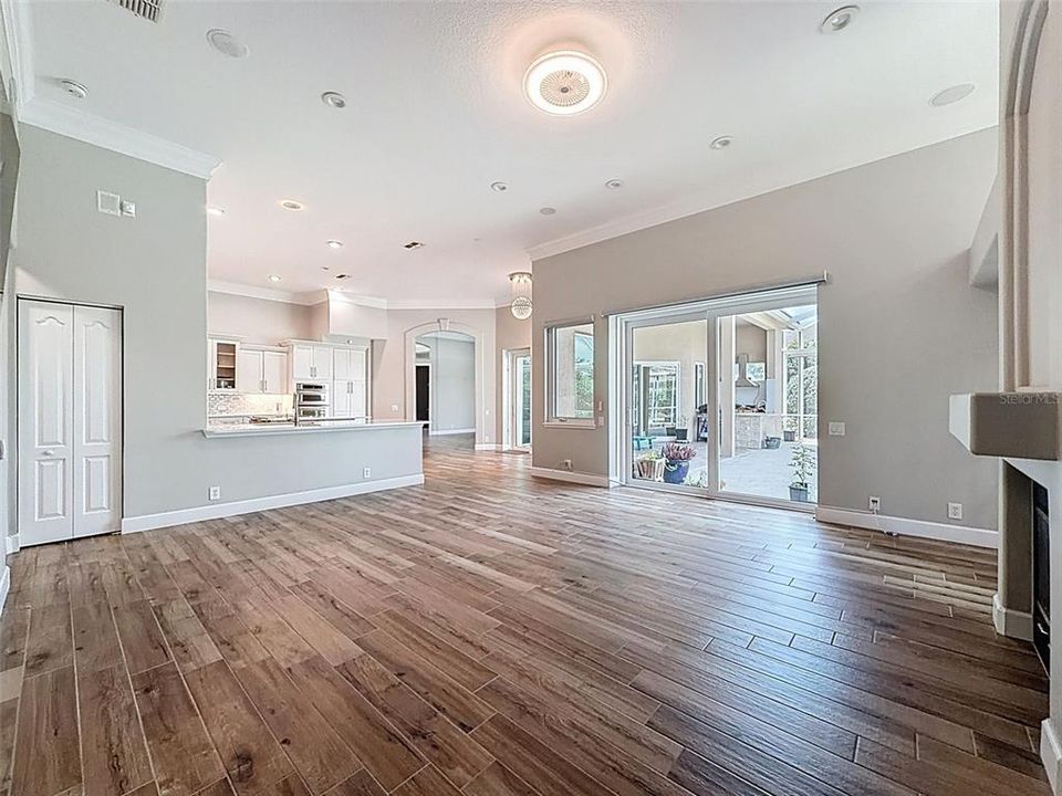Active With Contract: $1,199,000 (4 beds, 4 baths, 3731 Square Feet)