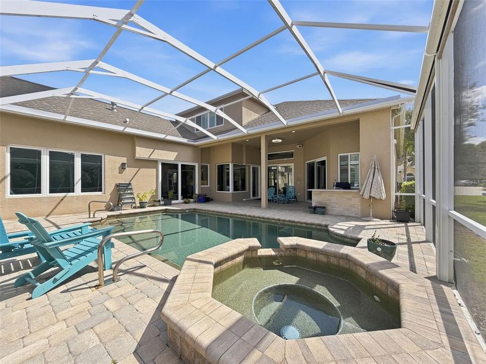Active With Contract: $1,199,000 (4 beds, 4 baths, 3731 Square Feet)