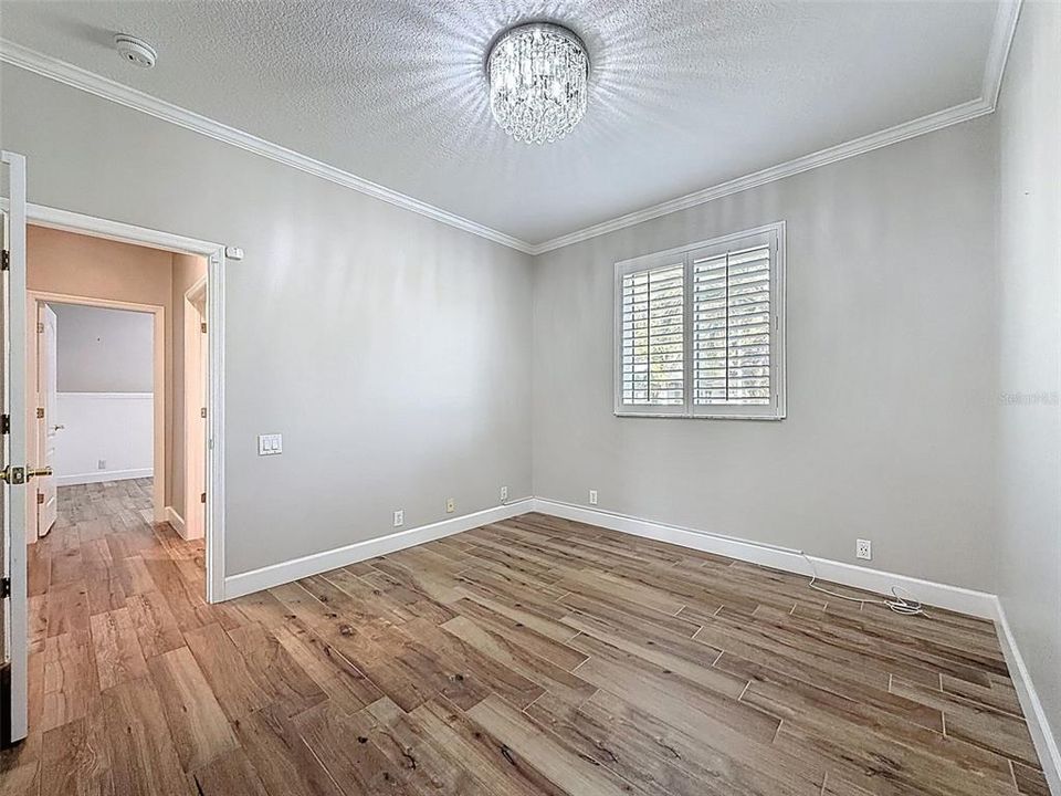 Active With Contract: $1,199,000 (4 beds, 4 baths, 3731 Square Feet)