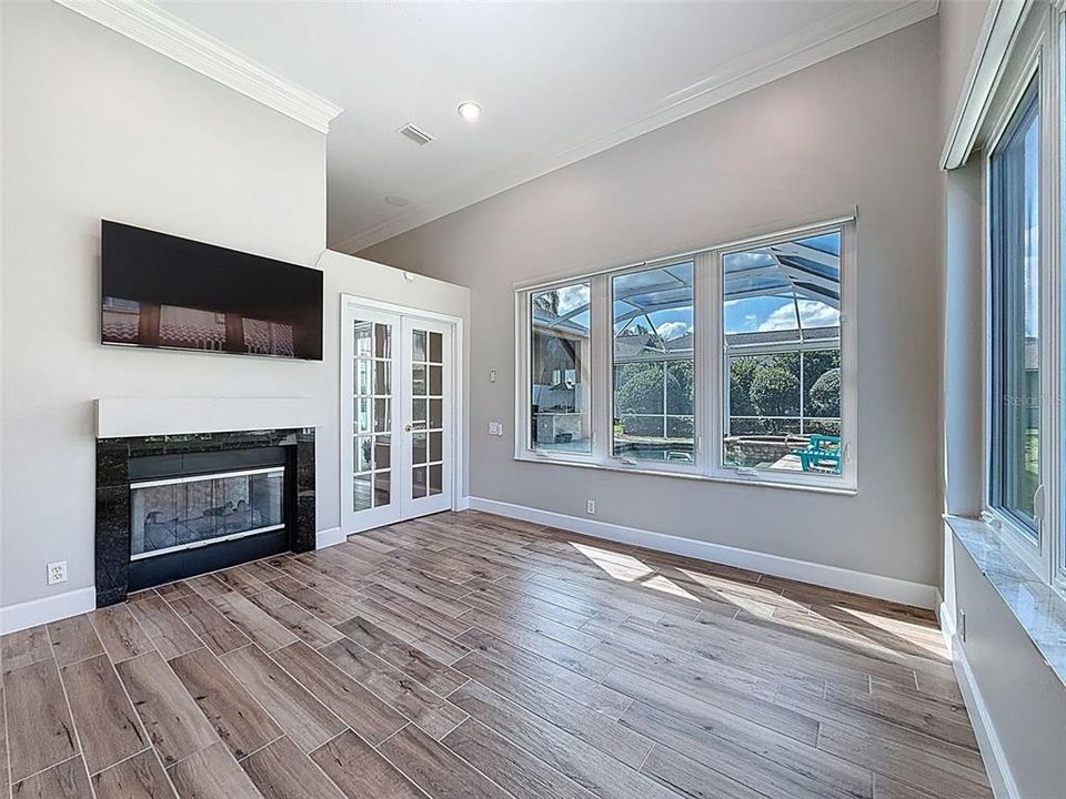 Active With Contract: $1,199,000 (4 beds, 4 baths, 3731 Square Feet)