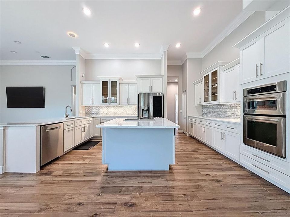 Active With Contract: $1,199,000 (4 beds, 4 baths, 3731 Square Feet)