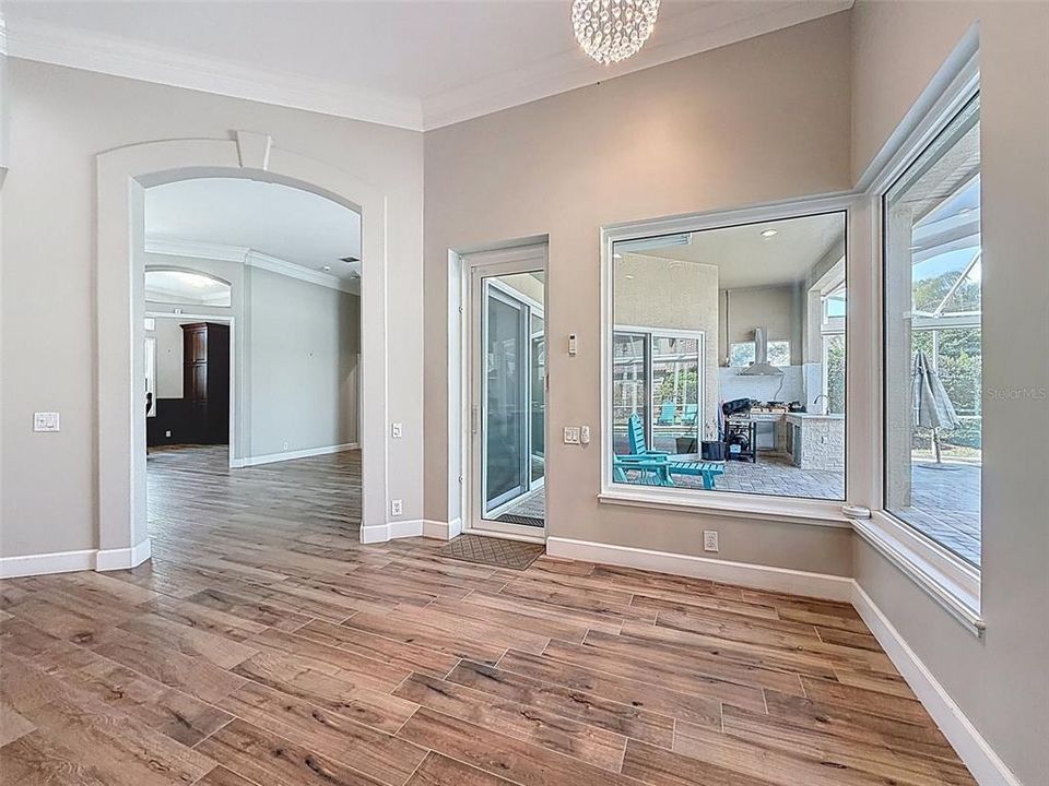 Active With Contract: $1,199,000 (4 beds, 4 baths, 3731 Square Feet)