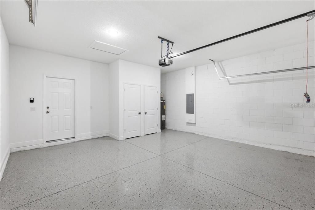 For Sale: $495,000 (4 beds, 3 baths, 2233 Square Feet)