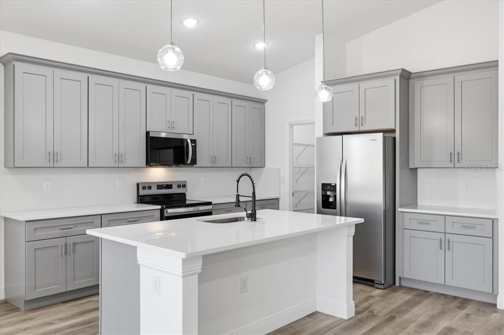 For Sale: $495,000 (4 beds, 3 baths, 2233 Square Feet)