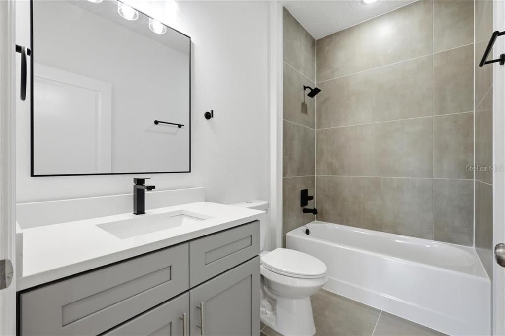 For Sale: $495,000 (4 beds, 3 baths, 2233 Square Feet)