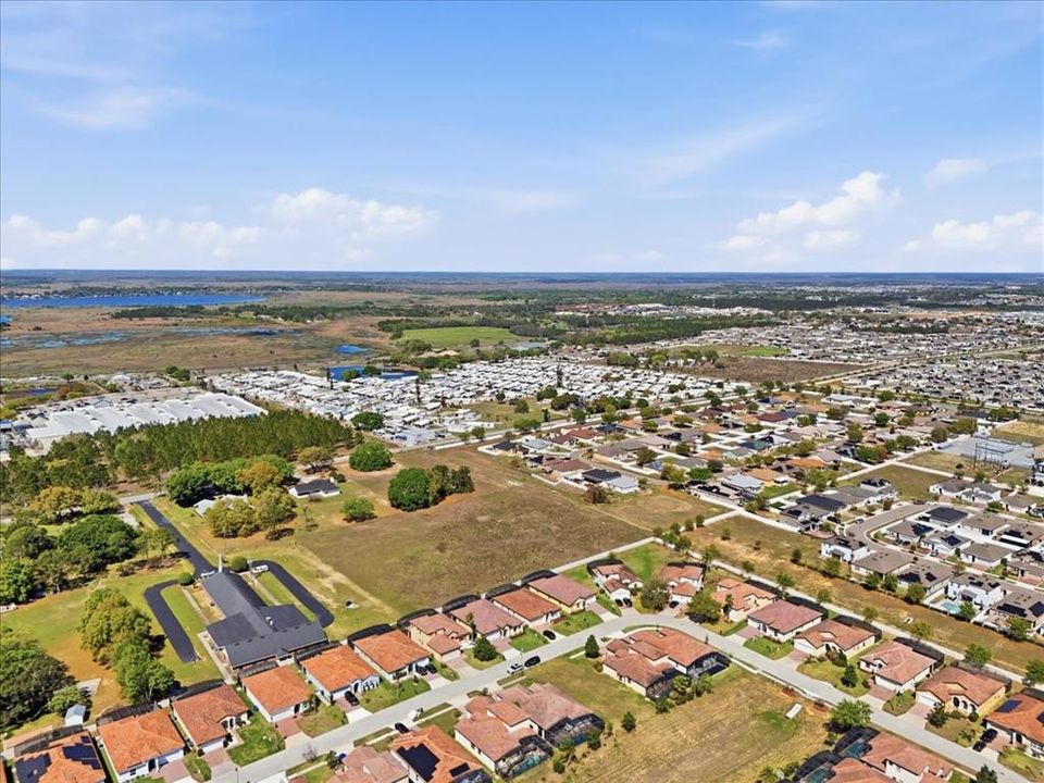 For Sale: $495,000 (4 beds, 3 baths, 2233 Square Feet)