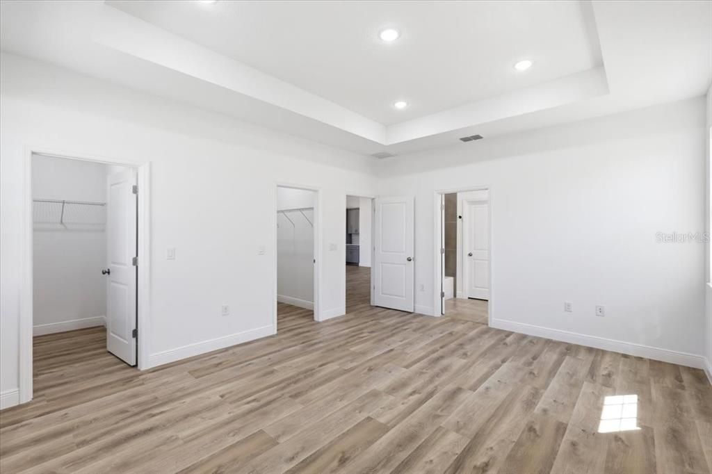 For Sale: $495,000 (4 beds, 3 baths, 2233 Square Feet)