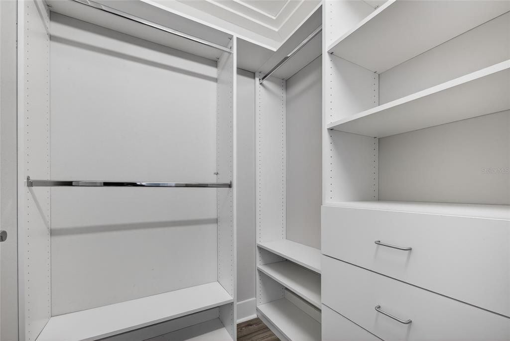 На продажу: $1,375,000 (3 спален, 2 ванн, 1678 Квадратных фут)