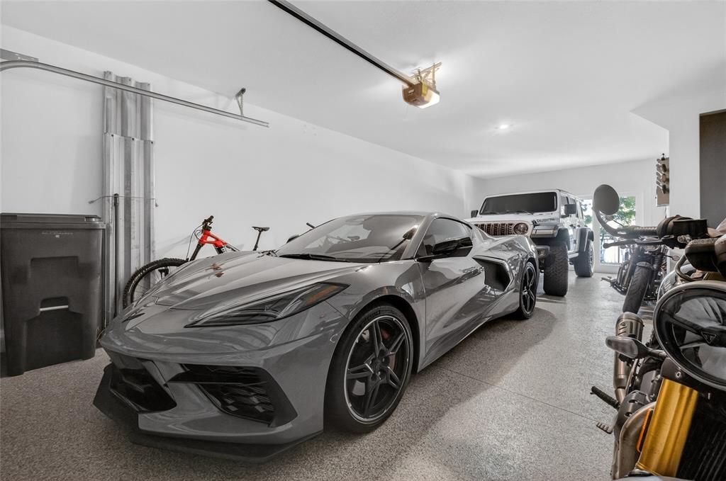 На продажу: $1,375,000 (3 спален, 2 ванн, 1678 Квадратных фут)