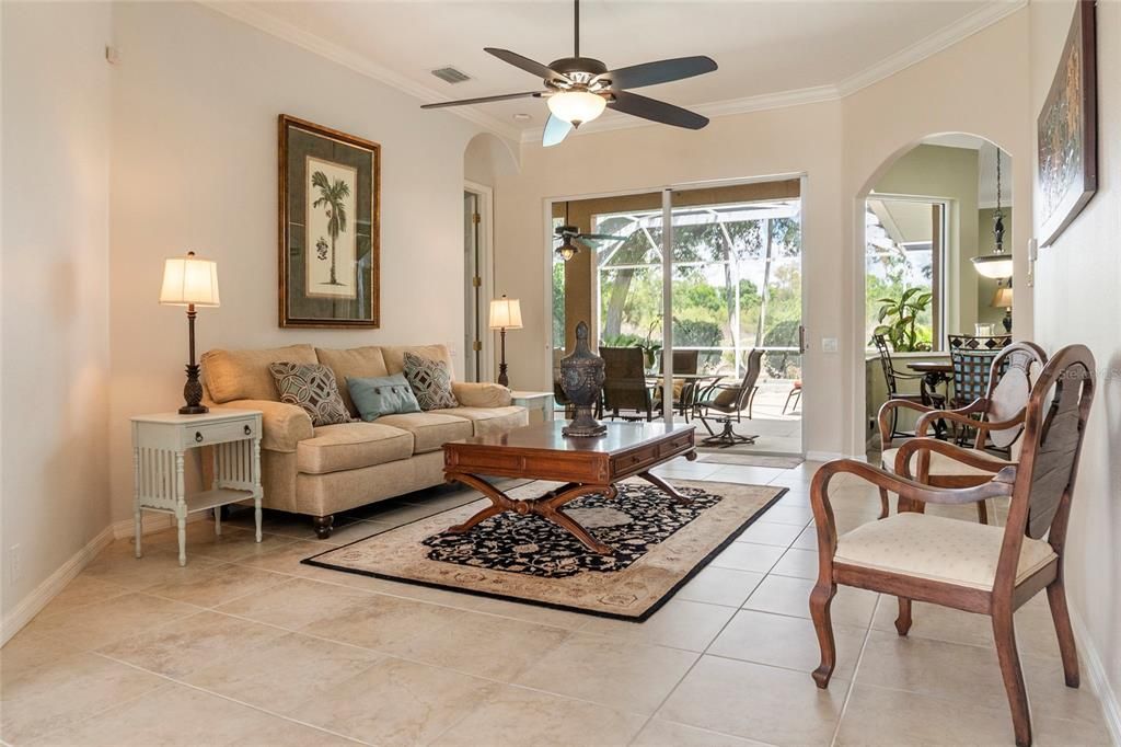 Active With Contract: $574,900 (4 beds, 3 baths, 2550 Square Feet)
