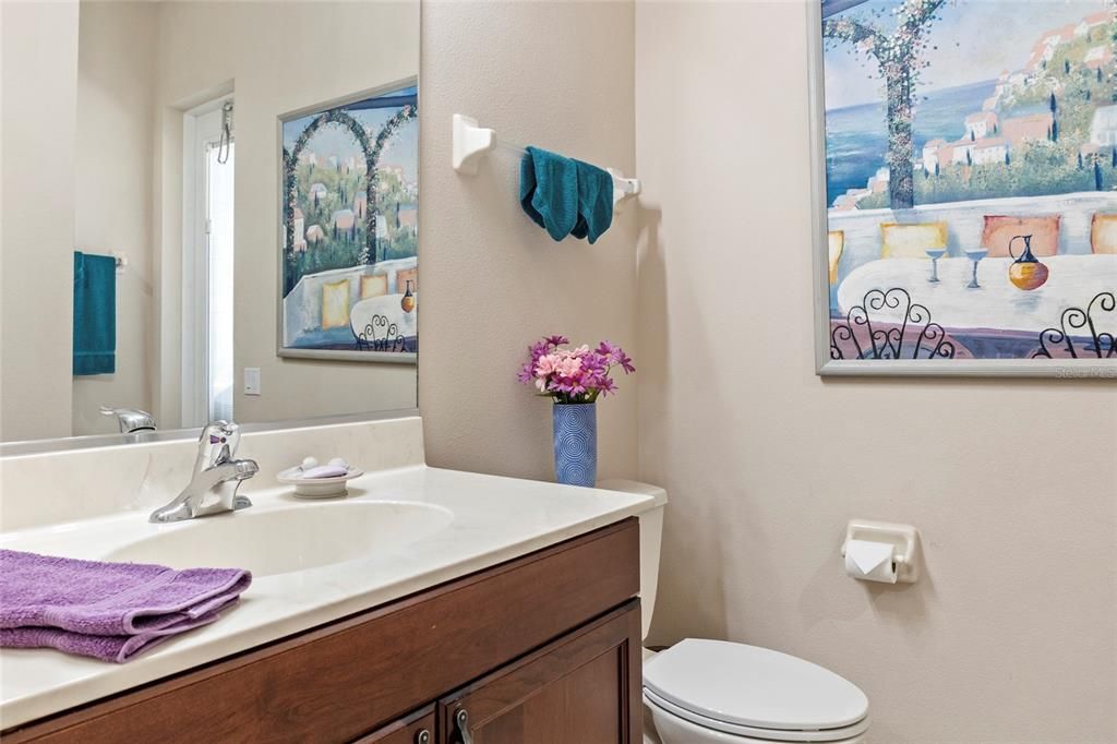 Active With Contract: $574,900 (4 beds, 3 baths, 2550 Square Feet)