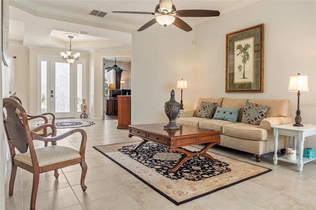 Active With Contract: $574,900 (4 beds, 3 baths, 2550 Square Feet)