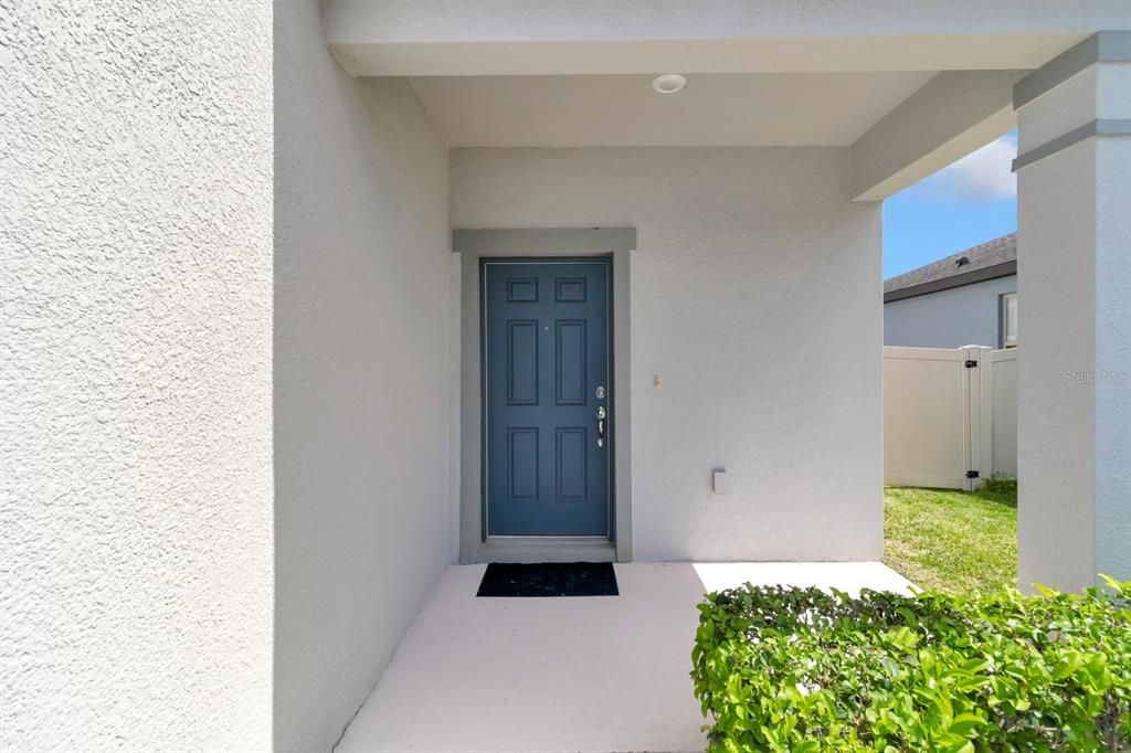 For Sale: $430,000 (4 beds, 3 baths, 2204 Square Feet)