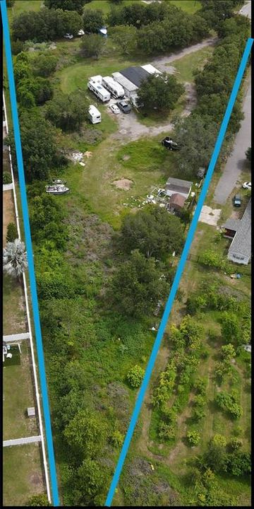 For Sale: $2,450,000 (1.98 acres)