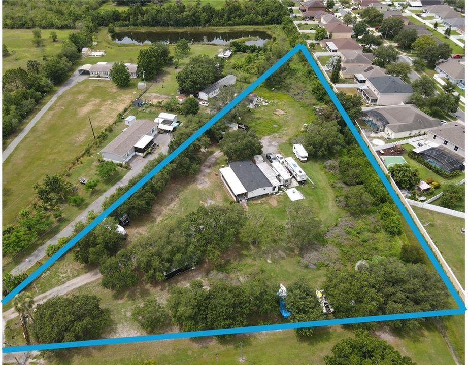 For Sale: $2,450,000 (1.98 acres)
